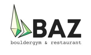 BAZ