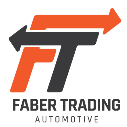 Faber Trading