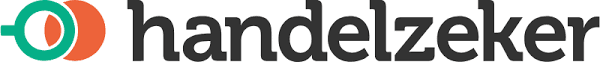 Handelzeker B.V.