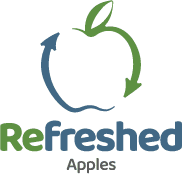 Refreshed Apples B.V.