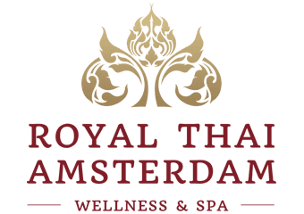 Royal Thai Amsterdam